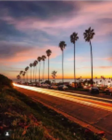 Private Outdoor Space and Close to Beaches - Serene Coastal Retreat