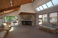 Ocean View Deck and Spacious Living - Stunning Coastal Haven