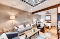 Tranquil Hideaway - Private Pool, Close to Downtown Hotels in Berry Hill