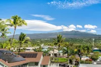 Kona Alii 512 - spa