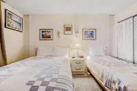 Highpoint North 12F