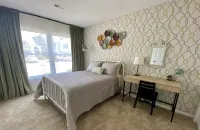 Condo in Excellent Location!