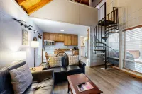 Antelope Lane 14