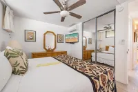 Ocean View, Jacuzzi, Tennis and Pool - Stunning Paradise Retreat