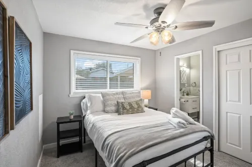 Spacious Oasis with Private Pool - Charming Family Retreat Hotels in Catalina Foothills