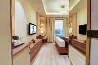 Hotel 91 Privé