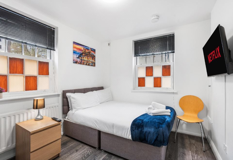 Queens Place Rooms Brighton - 0221j12000klmw5zrAB5E R 960 660 R5 D 