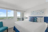 Heaven is a Little Closer at PH #20