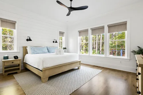 Private Pool and Seabrook Island Amenities - Inviting Coastal Retreat