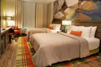 Hotel Indigo Traverse City Hôtels à : Traverse City