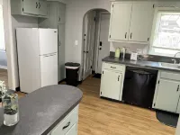 Prime location:Downtown/Campus Hotel di Youngstown