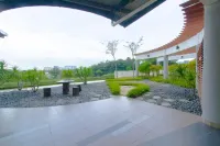 Midori Green by RR JBcity Hotels in Tebrau