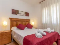Villa Meli - 3-Star