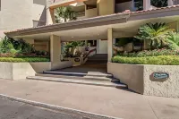 Enchanting Sandcastles Villa-Ocean Front-Amelia Island Plantation