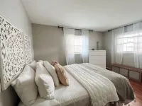 4BR Downtown Oasis - Close to Everything