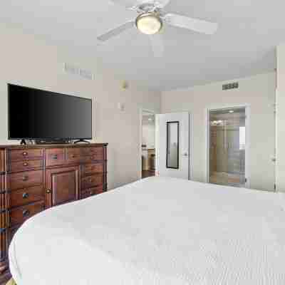 Sterling Breeze 901 Rooms