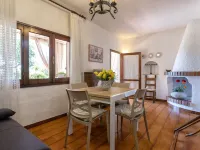 Casa Tonina