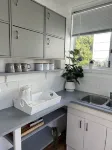 Adorable Country Studio (pet friendly) additional charges