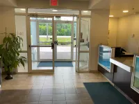Motel 6 Pearl, MS - Jackson Airport