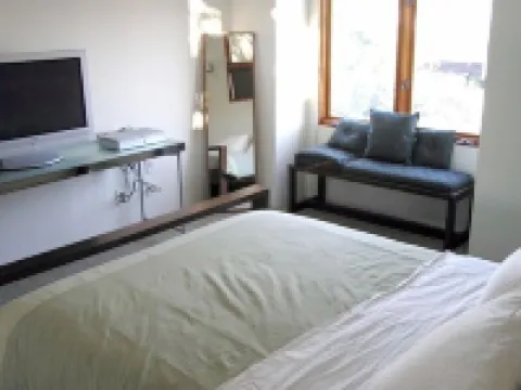 Venice Canals Contemporary, unique wildlife, amazing reviews