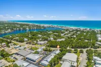 30A Townhomes B101 - Villas
