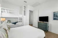 Prominence 30A - Happi Nest - Villas