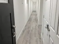 New apartment on Main Street in Mackay Hotels in Custer County