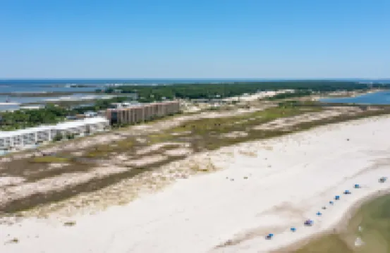 Direct Pool Access and Elegant Living Spaces - Luxurious Coastal Haven