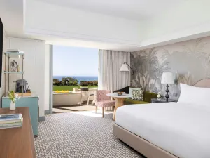 The Ritz-Carlton, Laguna Niguel
