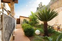 Gorgeous Villa with outbuilding for a relaxing vacation
