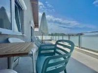 Family Apartments Stefan Hotels in Glavati