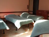 Hostel Canoa - 2-Star