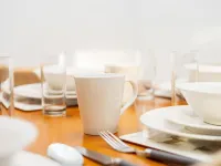 Innsworth House Hotels in Gloucester District