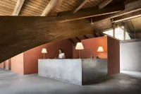 SCUDERIA LA COLOMBERA Hotels in Casarile