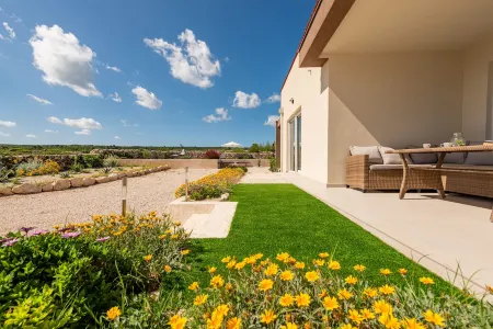 Villa Mareni ZadarVillas