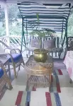 Superview Waterfall Hotels in East Sikkim