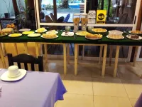 Kelta Hotel Puerto Iguazú Centro فنادق في بويرتو إجوازو