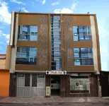 Hotel Rialto Suite Hotels in 