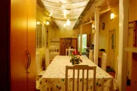 Bella Vista Homestay Hotels in Coonoor