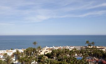 Playalinda