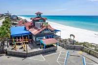 Sandprints A3 Hotels near Destin FL Rentals