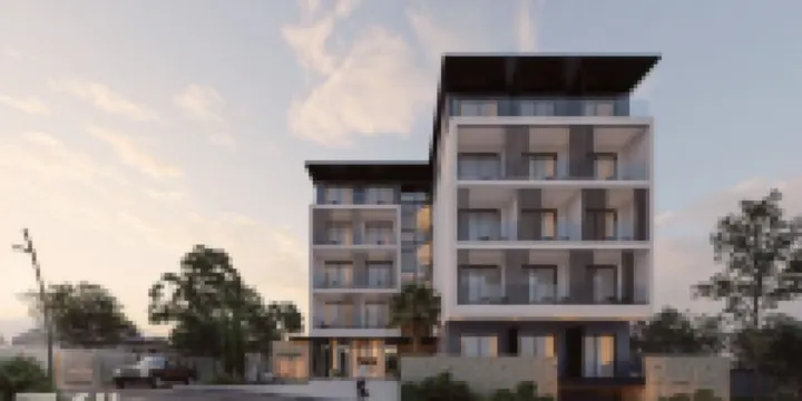 Monun Hotel Hotels in 