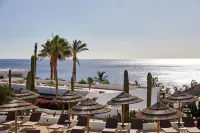 Secrets Lanzarote Resort & Spa - Adults Only (+18) - Sea View