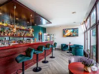 Hotel Mercure Cieszyn - bar