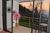 El Encanto Hotel Boutique Hôtels à : Duitama