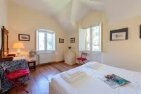 Villa Ottone Gambaro- Seaside - Happy Rentals Hotels near Area Verde