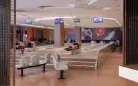 Lankaran Springs Wellness Resort Hotels in Lankaran