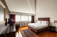 Hotel Maggior Consiglio Hotels near Ponte San Francesco