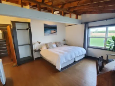 The Cliffside Inn Hotels in Kings County