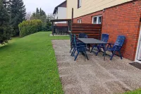 Ferienwohnung Hexenzauber I in Braunlage